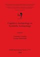 Cognitive Archaeology as Symbolic Archaeology, 