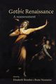 Gothic Renaissance, 