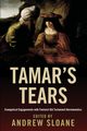 Tamar's Tears, 
