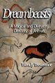 Dreambeasts, Trevennor Wendy