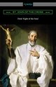 Dark Night of the Soul, St. John of the Cross