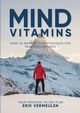 Mind Vitamins, Vermeulen Erik