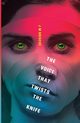 The Voice That Twists The Knife, Briscoe J M