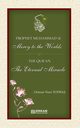 Prophet Muhammad (saw) - Mercy to the Worlds | The Qur'an - The Eternal Miracle, Topba Osman Nuri