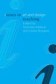 Issues in Art and Design Teaching, 