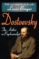 Dostoevsky, Breger Louis