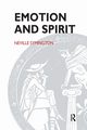 Emotion and Spirit, Symington Neville