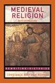 Medieval Religion, 