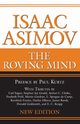 The Roving Mind, Asimov Isaac
