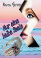 Nur eine halbe Seele, Pferrer Bianca