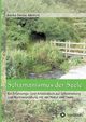 Schamanismus der Seele, Albrecht Bianka Denise