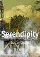 Serendipity, Knudsen Gustav