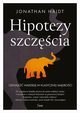 Hipotezy szczcia, Haidt Jonathan