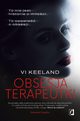 Obsesja terapeutki, Keeland Vi