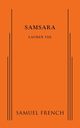 Samsara, Yee Lauren