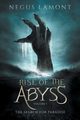 Rise of the Abyss, Lamont Negus