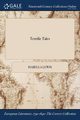 Terrific Tales, Lewis Isabella