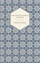 The Collected Novels of Virginia Woolf - Volume II - Between the Acts, Mrs. Dalloway, & Orlando, Woolf Virginia