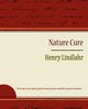 Nature Cure - Henry Lindlahr, Henry Lindlahr Lindlahr