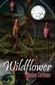 Wildflower, Carbone Janine