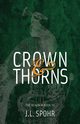 Crown & Thorns, Spohr J. L.