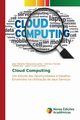 Cloud Computing, Madureira Junior Jos Roberto