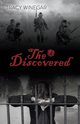 The Discovered, Winegar Tracy
