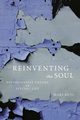 Reinventing the Soul, Ruti Mari