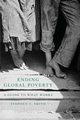 Ending Global Poverty, Smith Stephen C.
