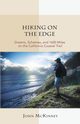 Hiking on the Edge, McKinney John