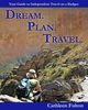 Dream. Plan. Travel, Fulton Cathleen