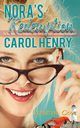Nora's Redemption, Henry Carol