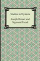 Studies in Hysteria, Freud Sigmund