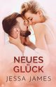 Neues Glu?ck, James Jessa
