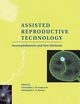 Assisted Reproductive Technology, 