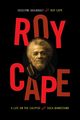 Roy Cape, Guilbault Jocelyne