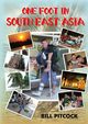 One Foot in South East Asia, Pitcock Bill