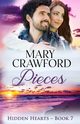 Pieces, Crawford Mary