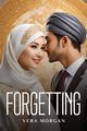 Forgetting, Morgan Vera