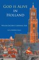 God is alive in Holland, Eijk (Cardinal) Willem Jacobus