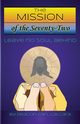 The Mission of The Seventy-Two, Calcara Carl