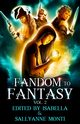 Fandom to Fantasy, 