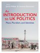 An Introduction to UK Politics, 