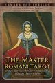 The Master Romani Tarot, Von Forslun Tamara
