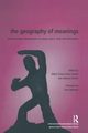 The Geography of Meanings, Akhtar Salman
