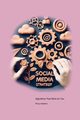 Social Media Strategy, Hawkins Percy