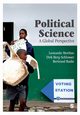 Political Science, Morlino Leonardo