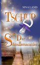 Tschup, Land Sina
