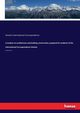A treatise on architecture and building construction, prepared for students of the International Correspondence Schools, International Correspondence Schools
