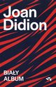 Biay album, Didion Joan